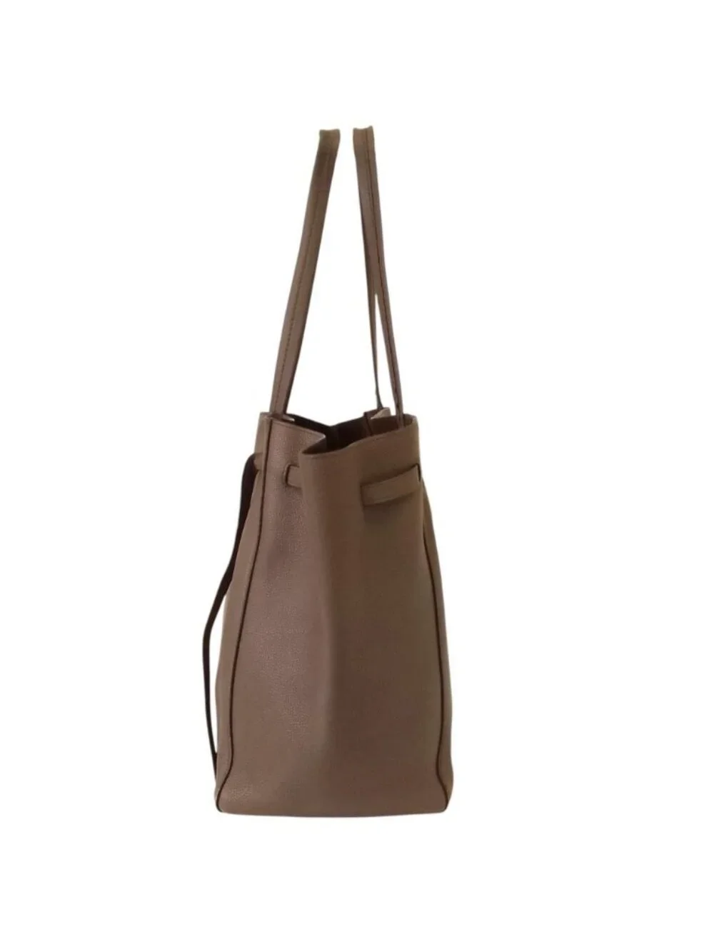 Celine this authentic